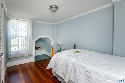 49 Old Bridge Road Brookfield CT 06804