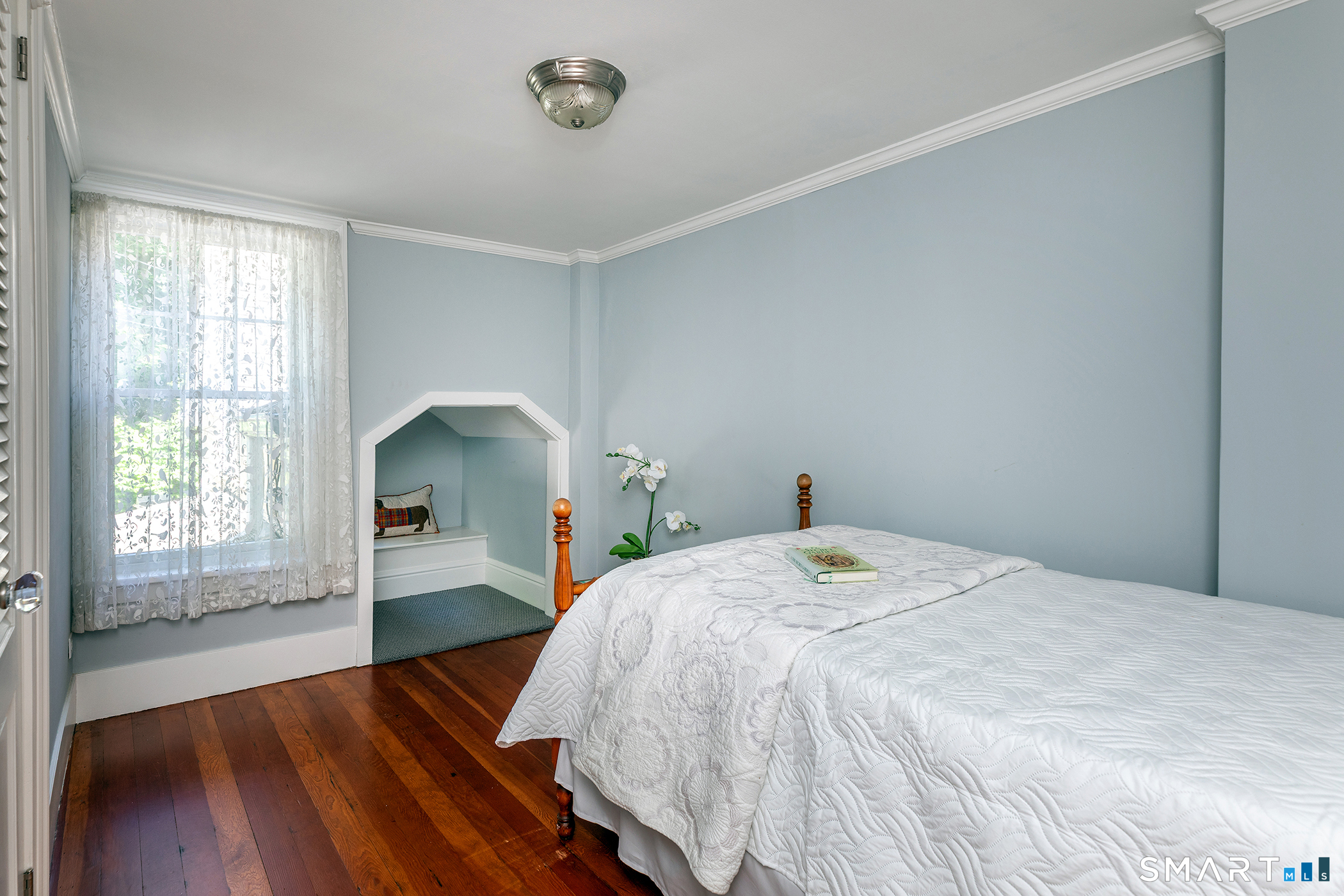 49 Old Bridge Road Brookfield CT 06804