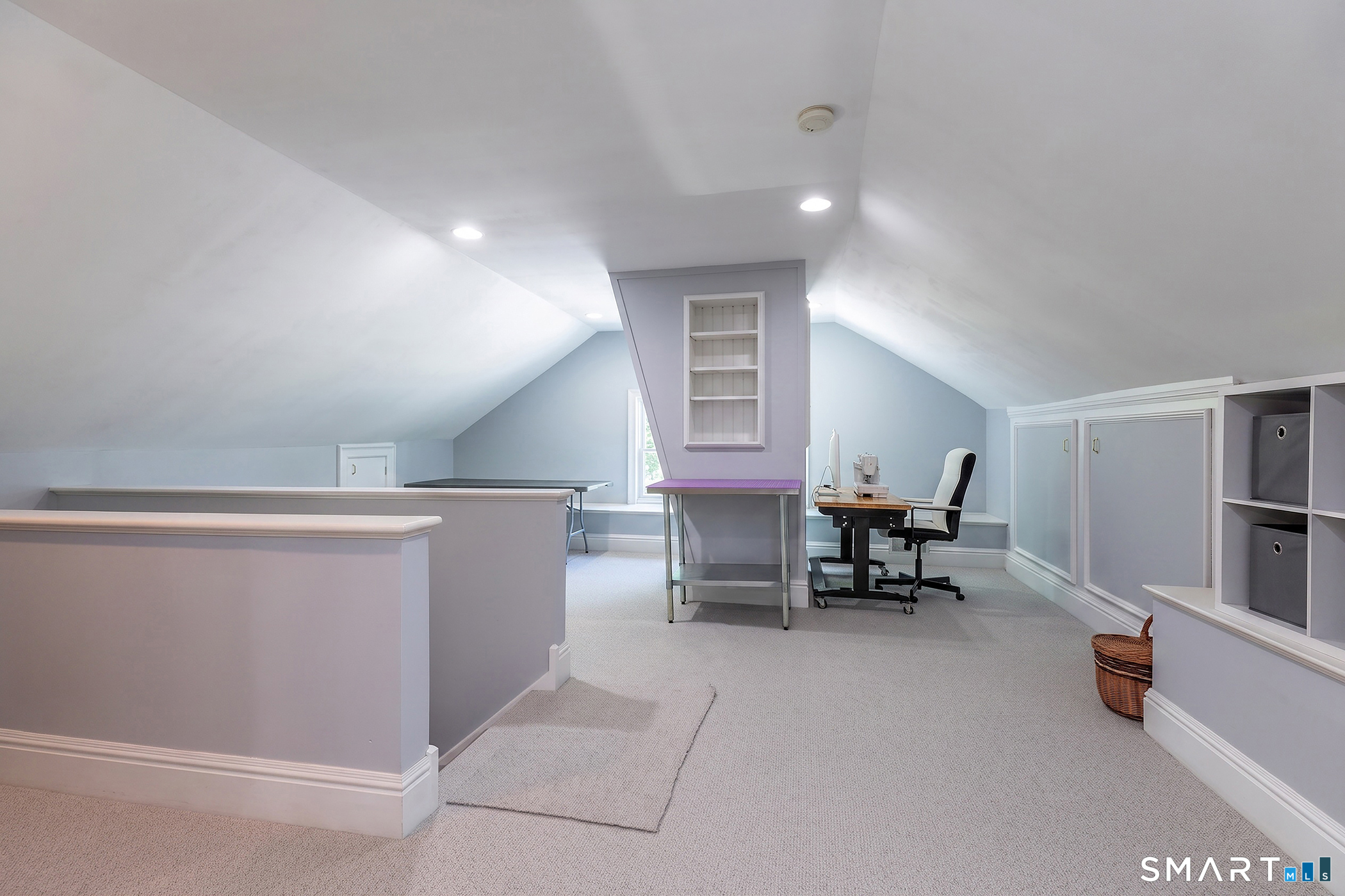 49 Old Bridge Road Brookfield CT 06804