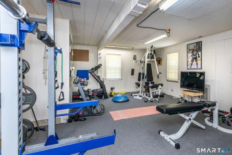 49 Old Bridge Road Brookfield CT 06804
