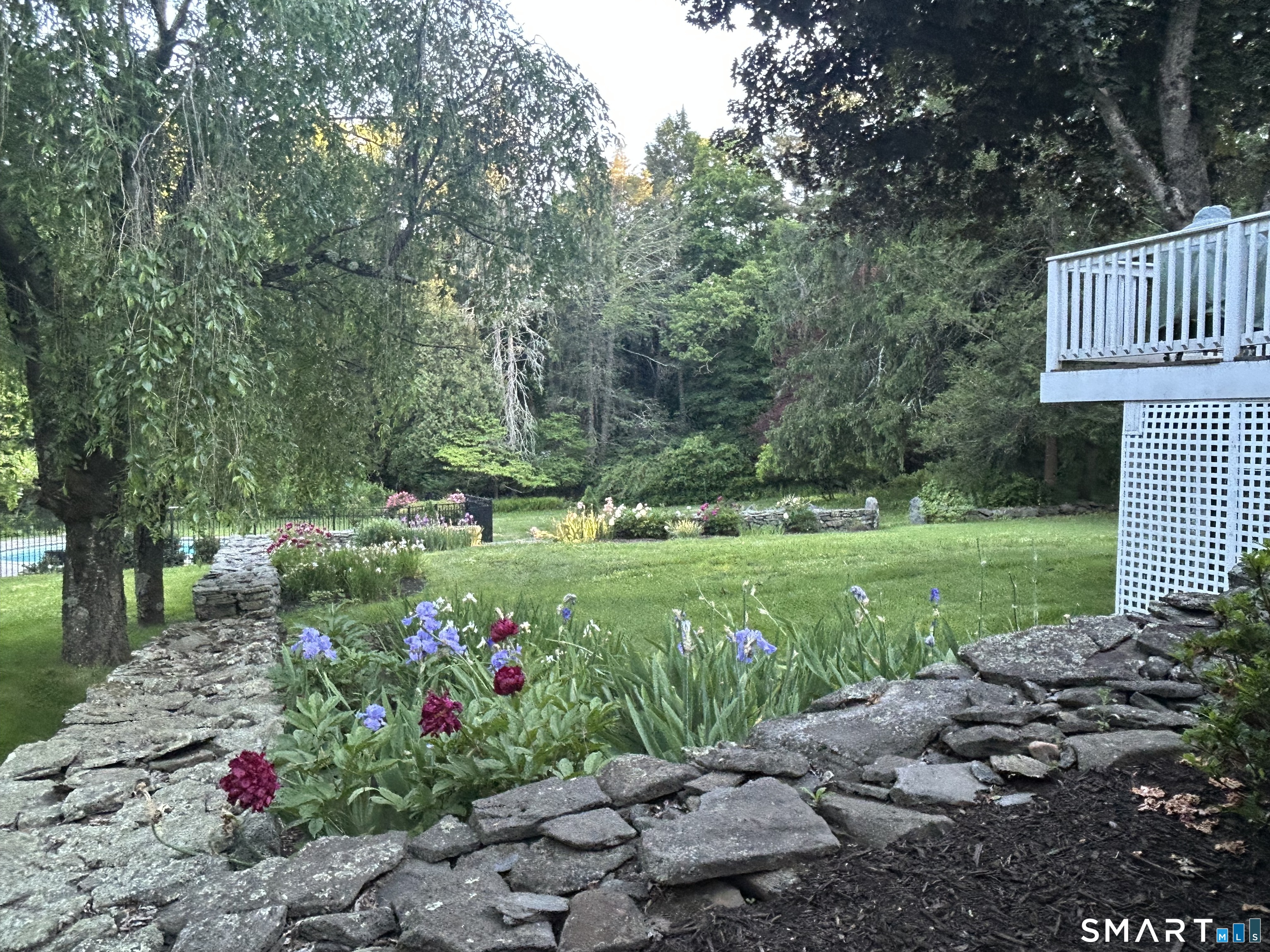 49 Old Bridge Road Brookfield CT 06804