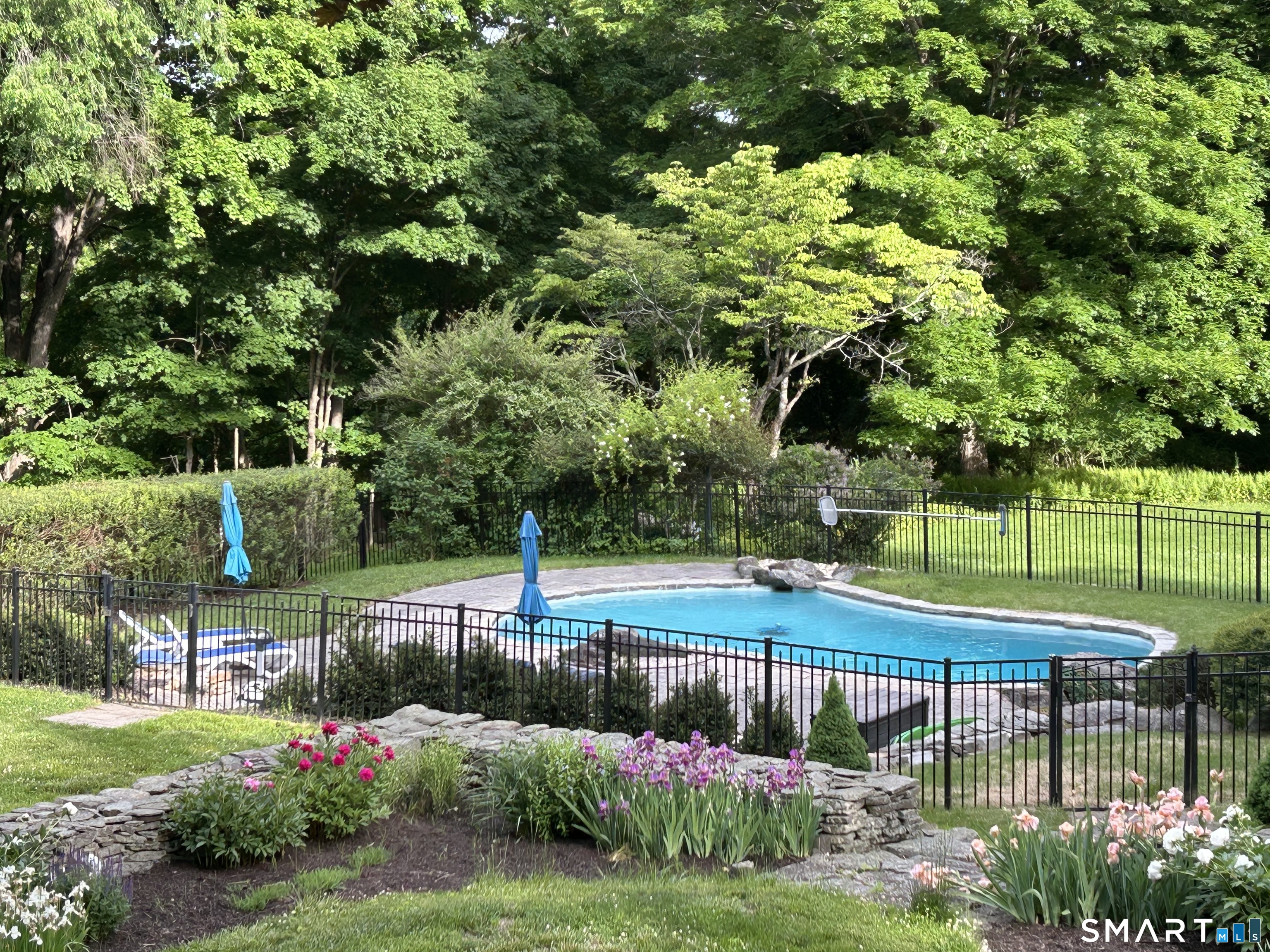 49 Old Bridge Road Brookfield CT 06804