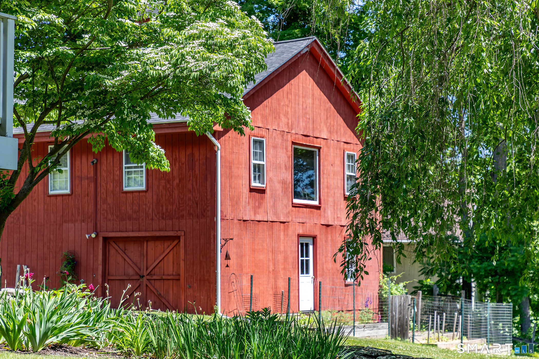 49 Old Bridge Road Brookfield CT 06804
