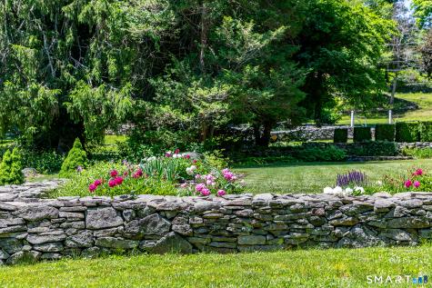 49 Old Bridge Road Brookfield CT 06804