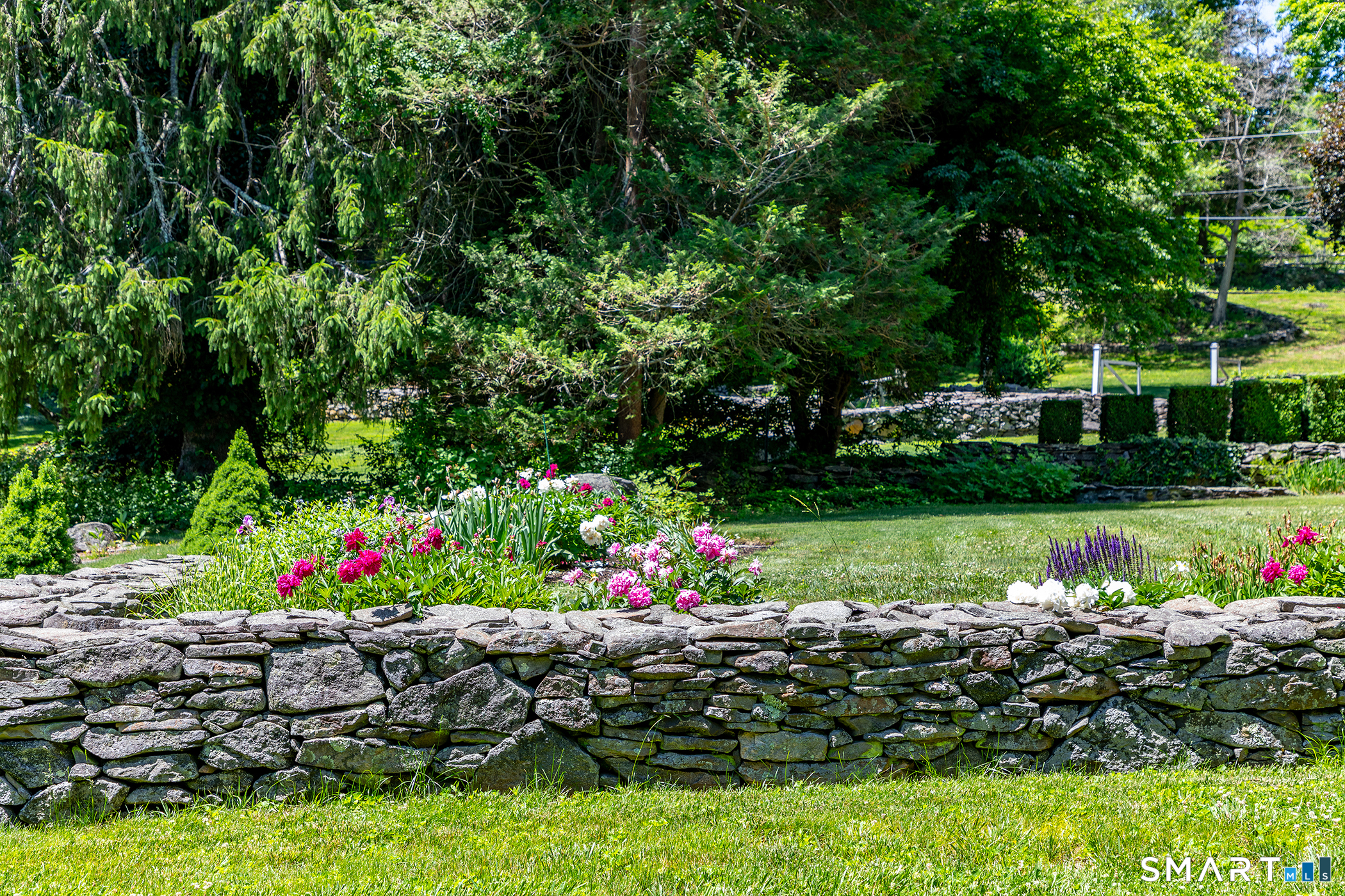 49 Old Bridge Road Brookfield CT 06804