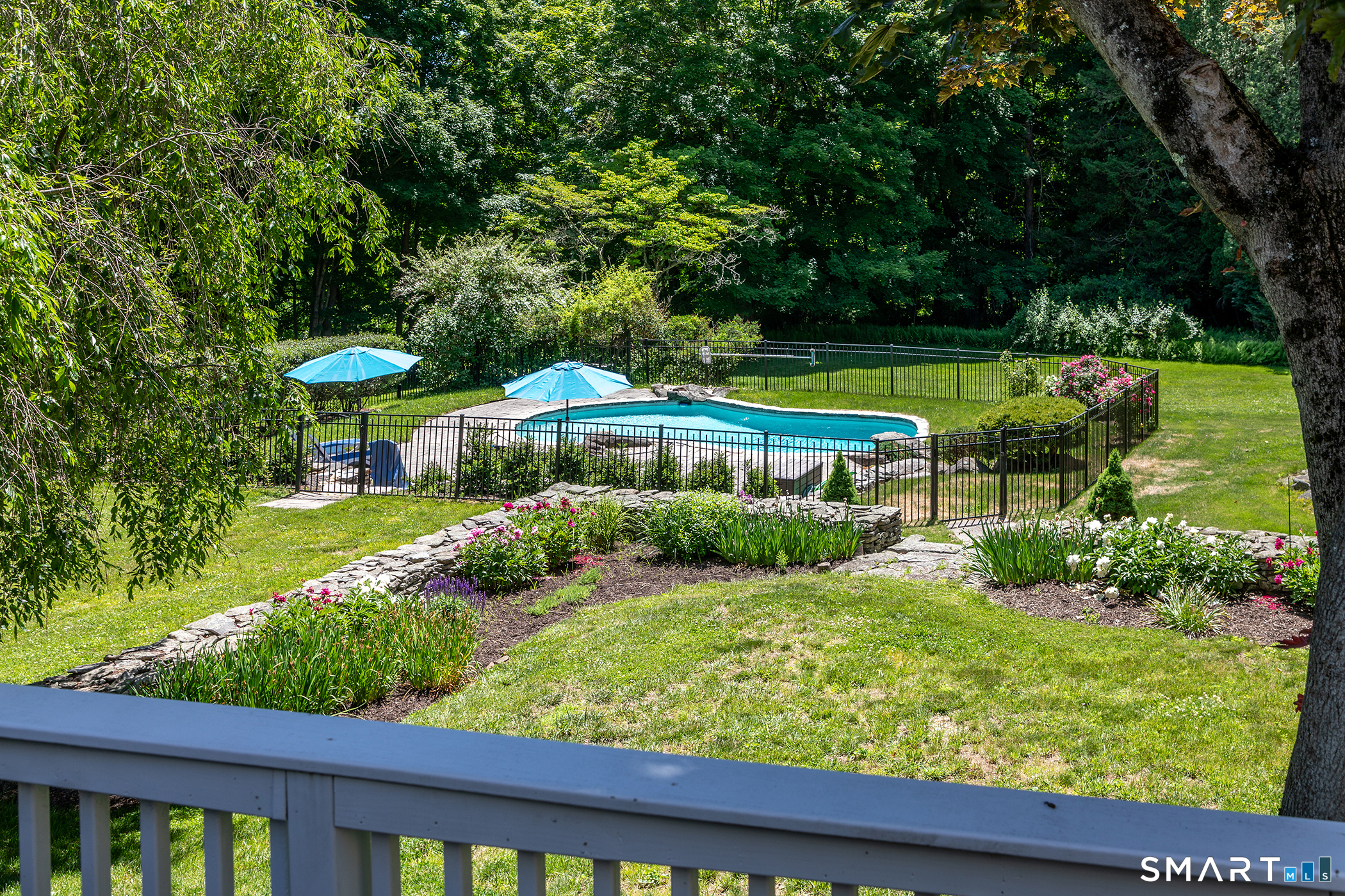 49 Old Bridge Road Brookfield CT 06804