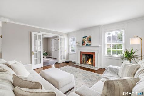16 Union Street Shelton CT 06484