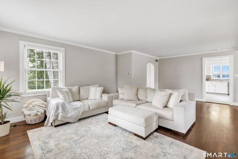 16 Union Street Shelton CT 06484