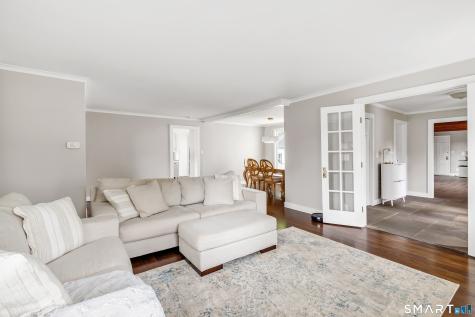 16 Union Street Shelton CT 06484