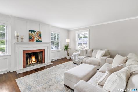 16 Union Street Shelton CT 06484