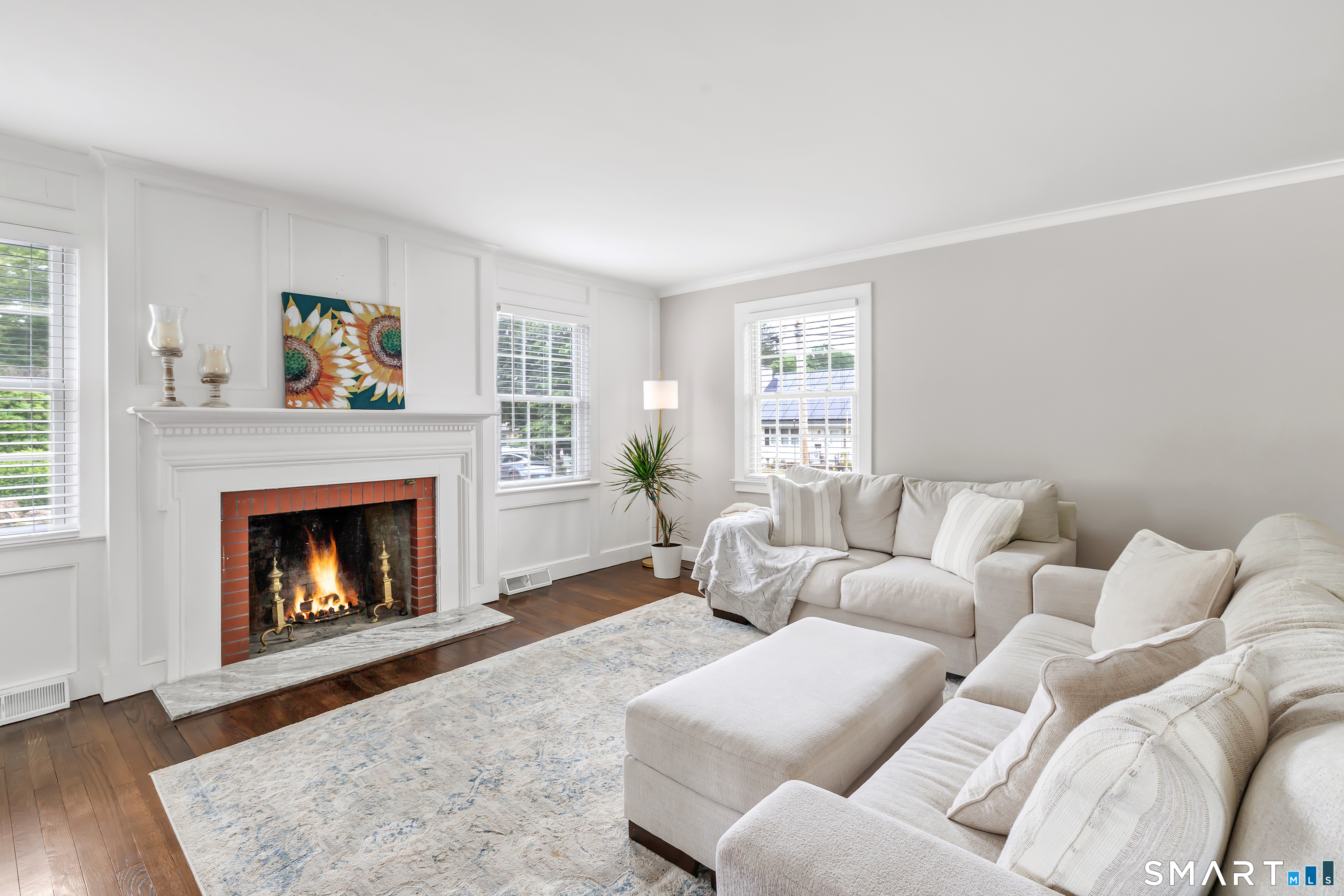 16 Union Street Shelton CT 06484