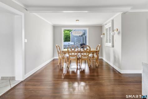 16 Union Street Shelton CT 06484