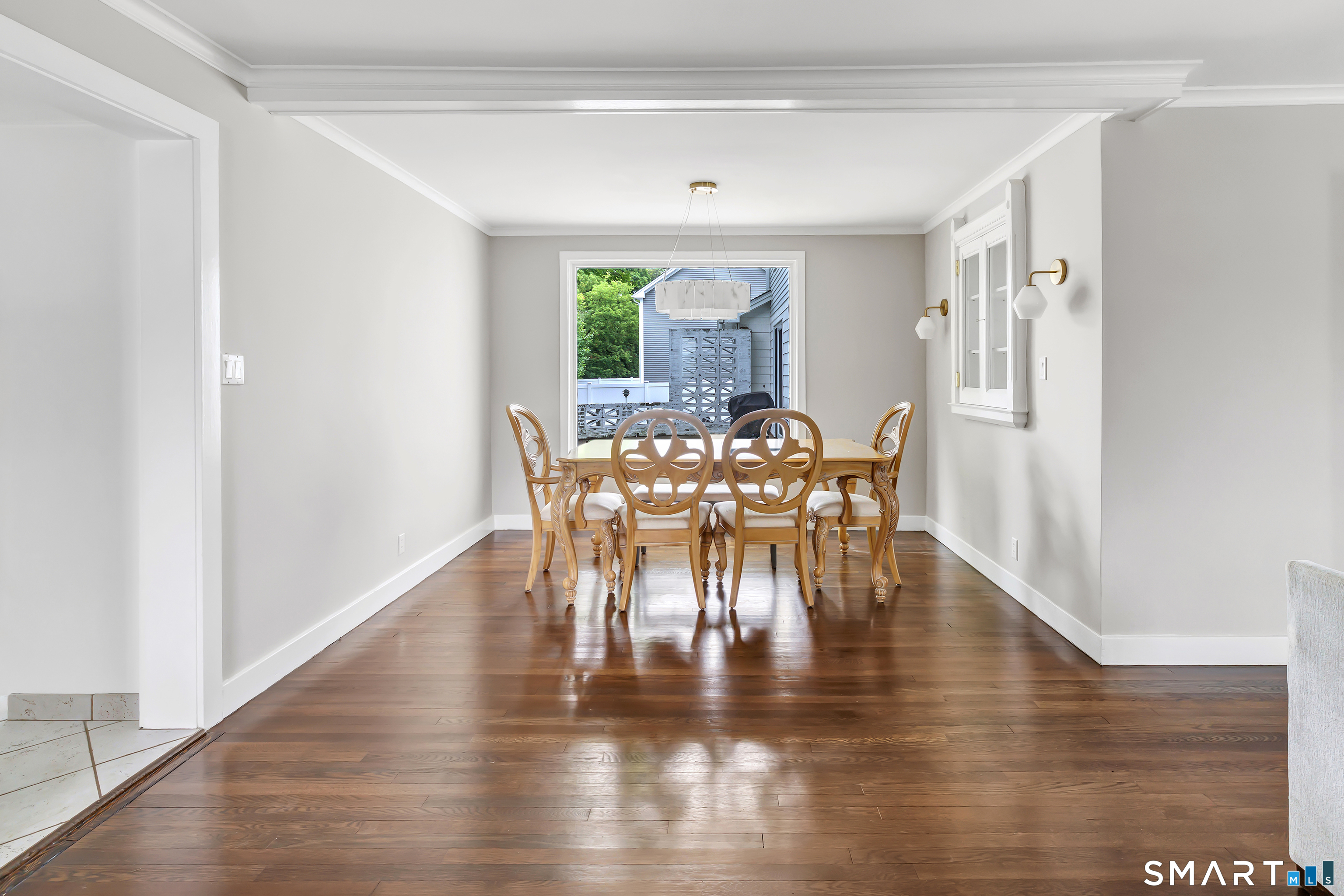 16 Union Street Shelton CT 06484