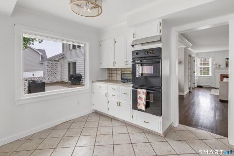 16 Union Street Shelton CT 06484