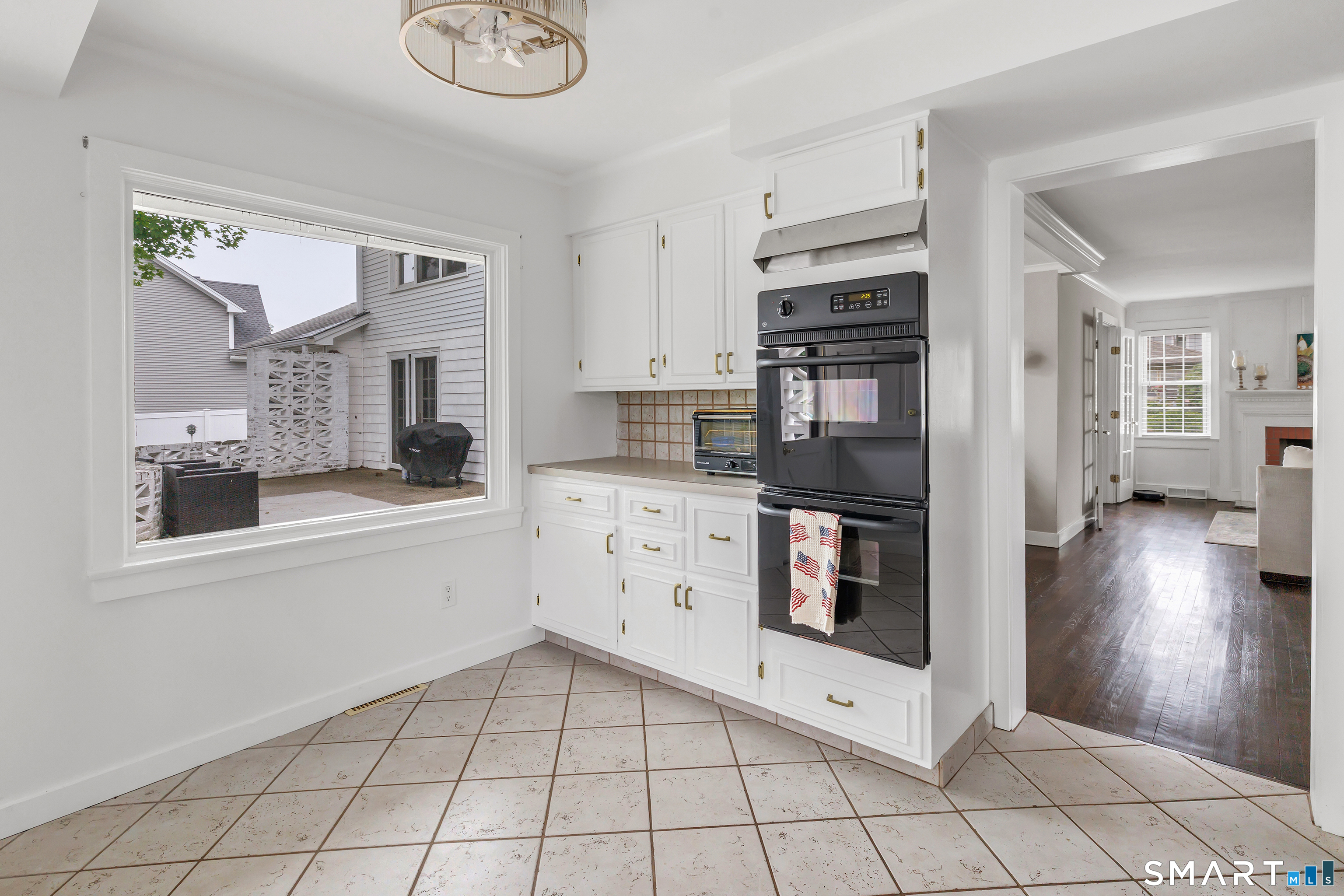 16 Union Street Shelton CT 06484