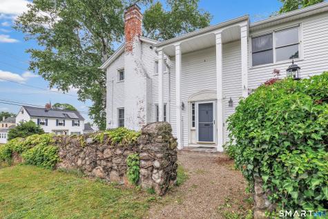 16 Union Street Shelton CT 06484