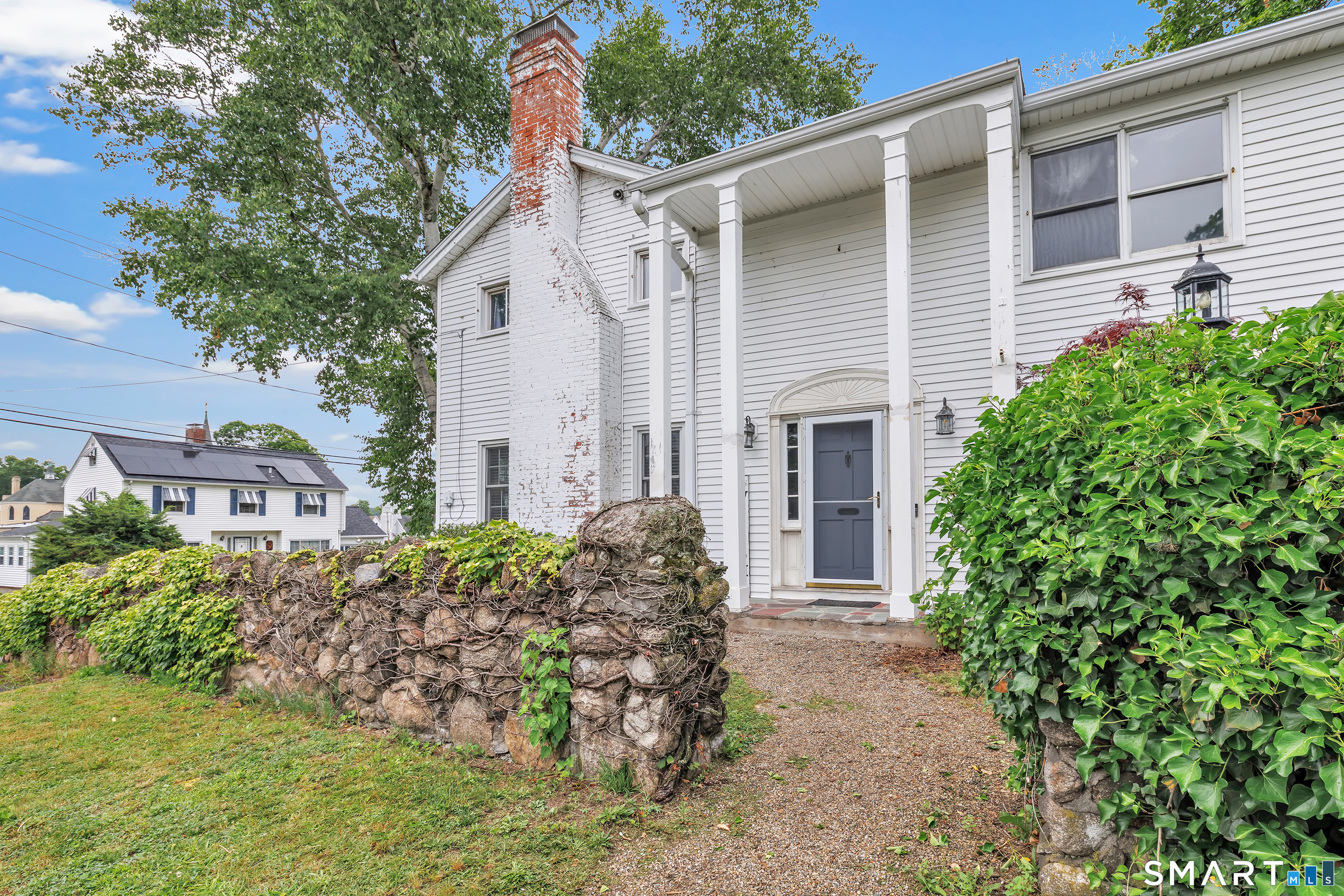 16 Union Street Shelton CT 06484