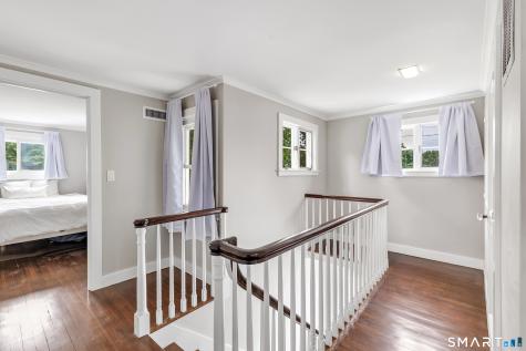 16 Union Street Shelton CT 06484