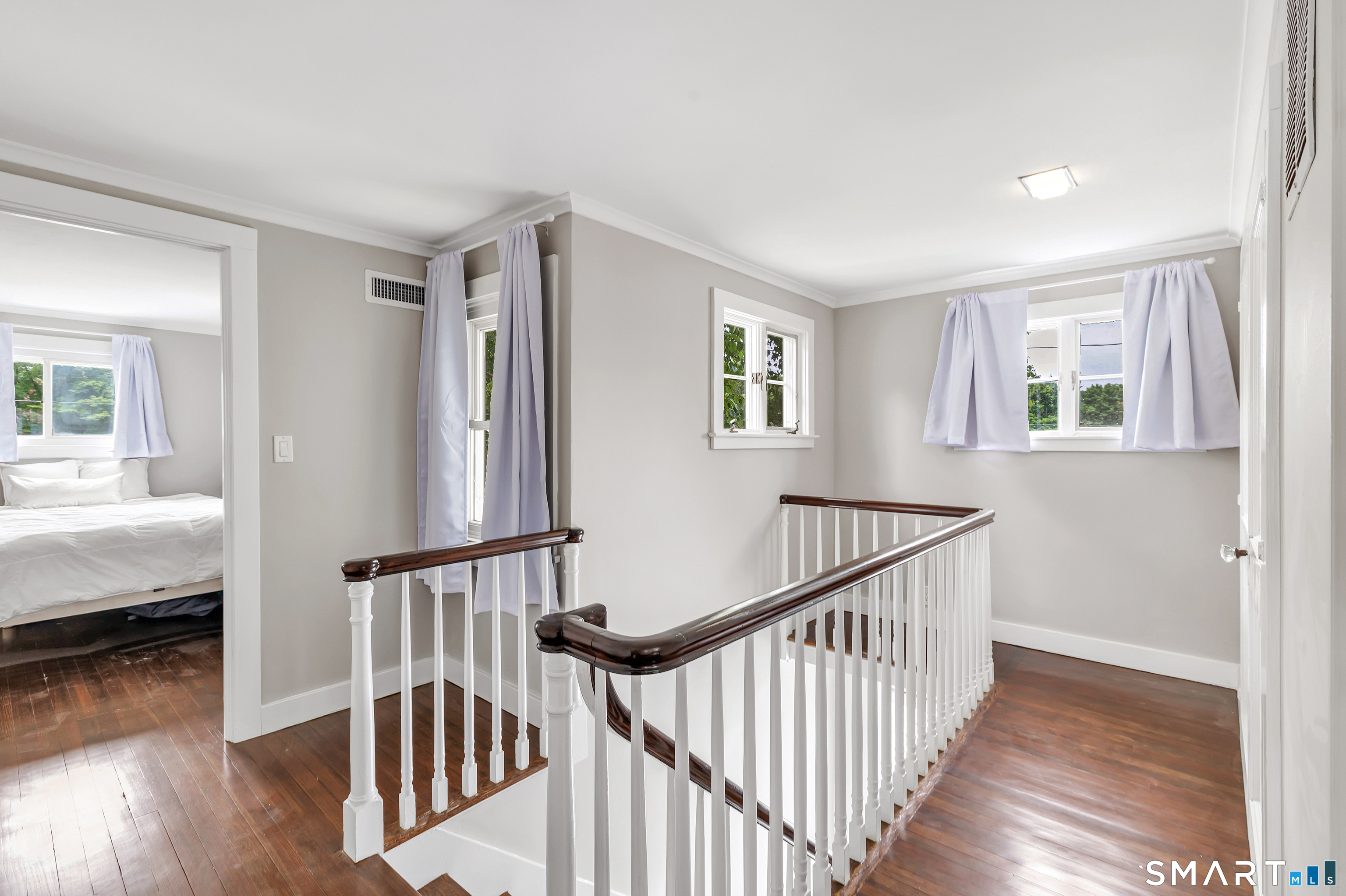 16 Union Street Shelton CT 06484