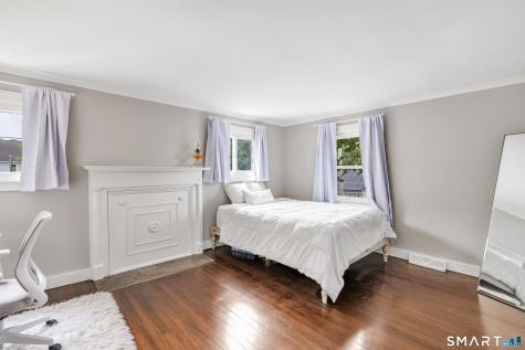 16 Union Street Shelton CT 06484