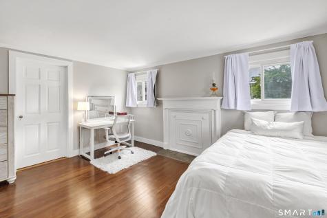 16 Union Street Shelton CT 06484