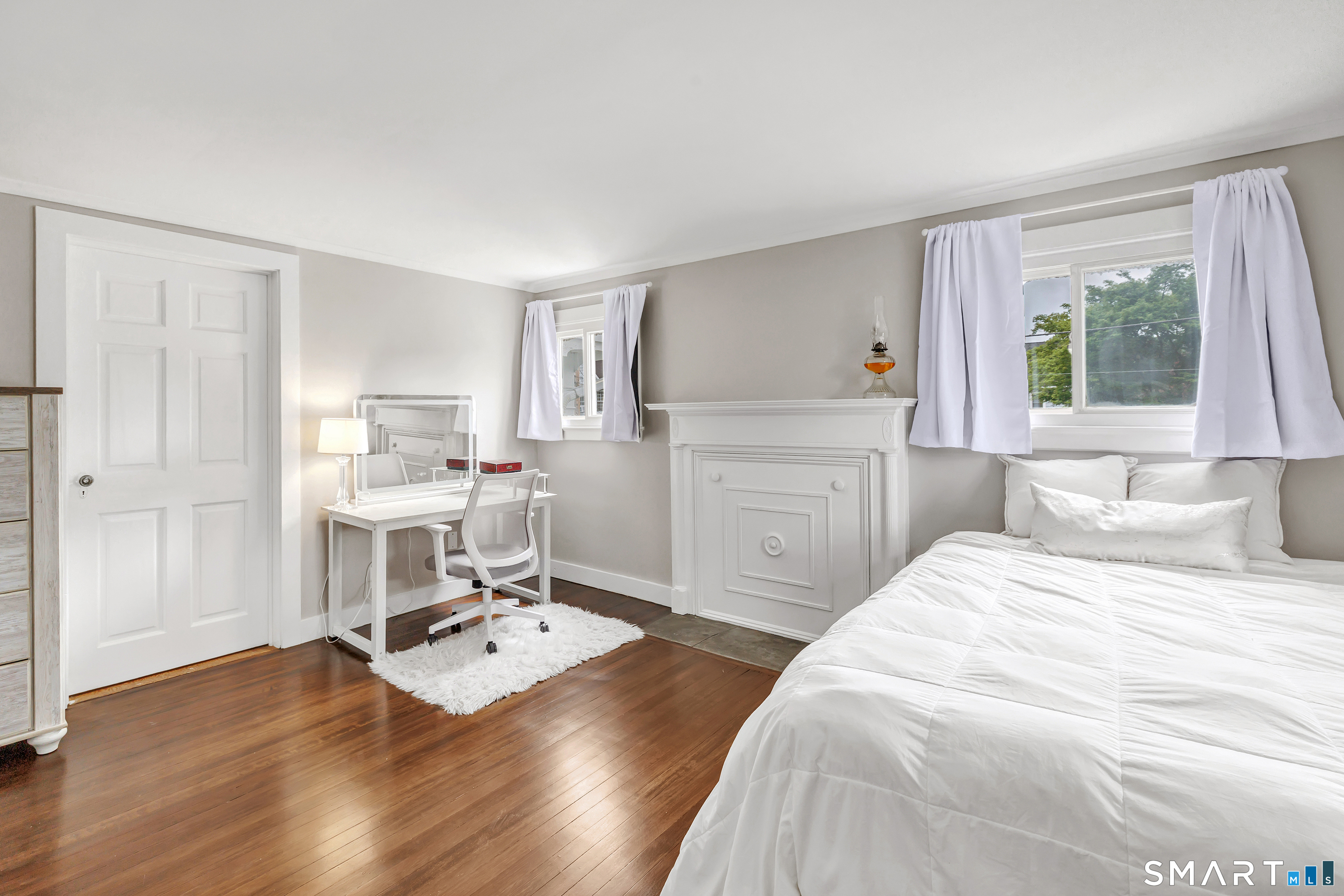 16 Union Street Shelton CT 06484