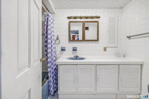 16 Union Street Shelton CT 06484