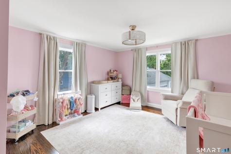 16 Union Street Shelton CT 06484
