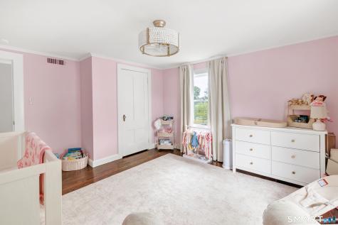16 Union Street Shelton CT 06484