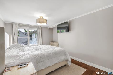 16 Union Street Shelton CT 06484