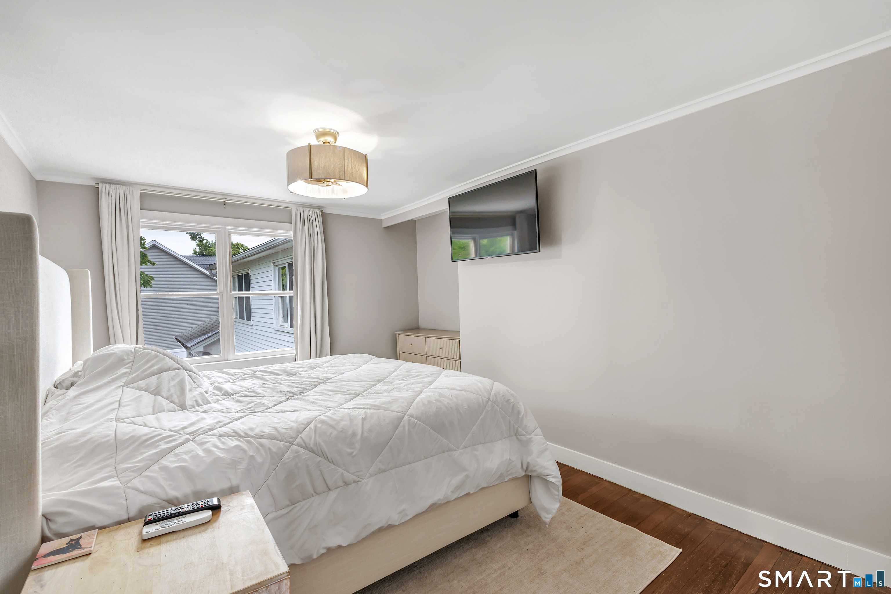 16 Union Street Shelton CT 06484