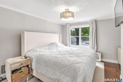 16 Union Street Shelton CT 06484