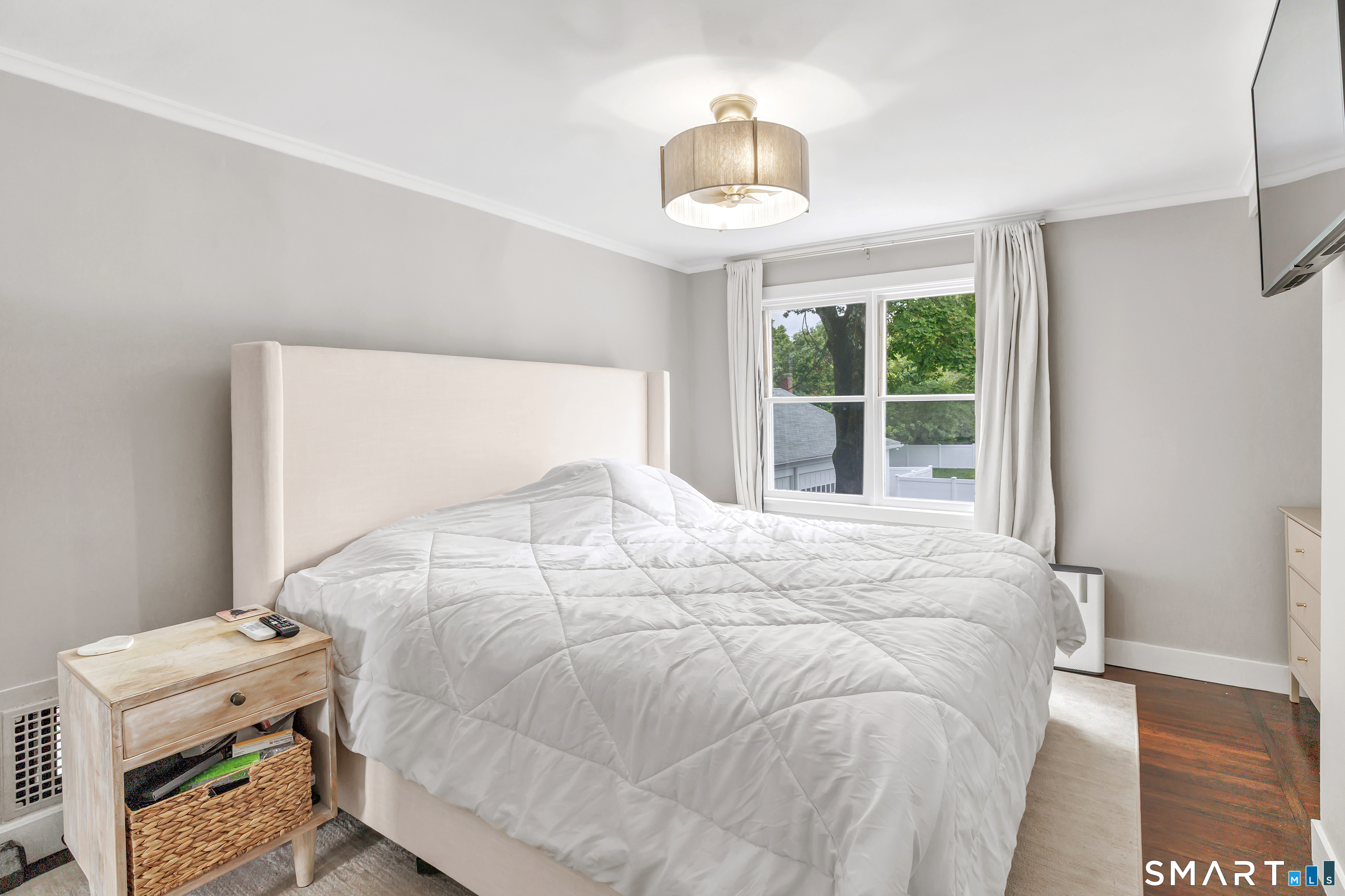 16 Union Street Shelton CT 06484