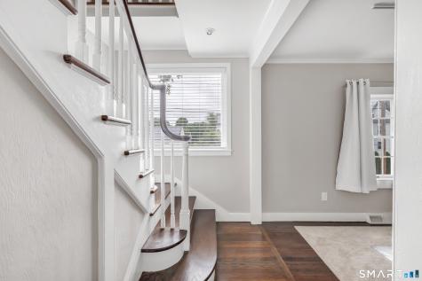 16 Union Street Shelton CT 06484