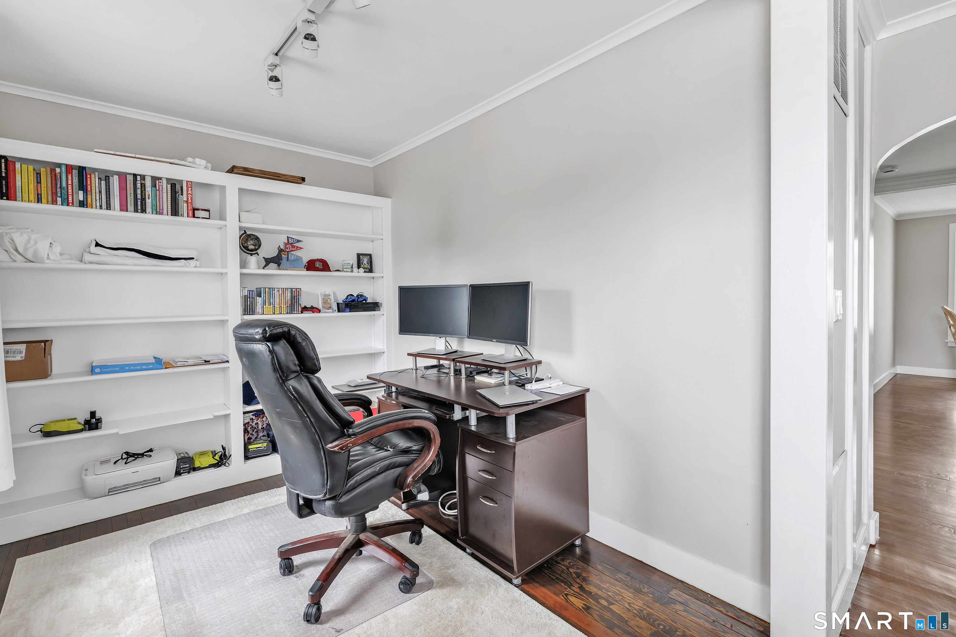16 Union Street Shelton CT 06484