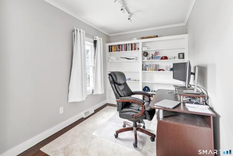 16 Union Street Shelton CT 06484