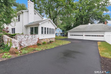 16 Union Street Shelton CT 06484