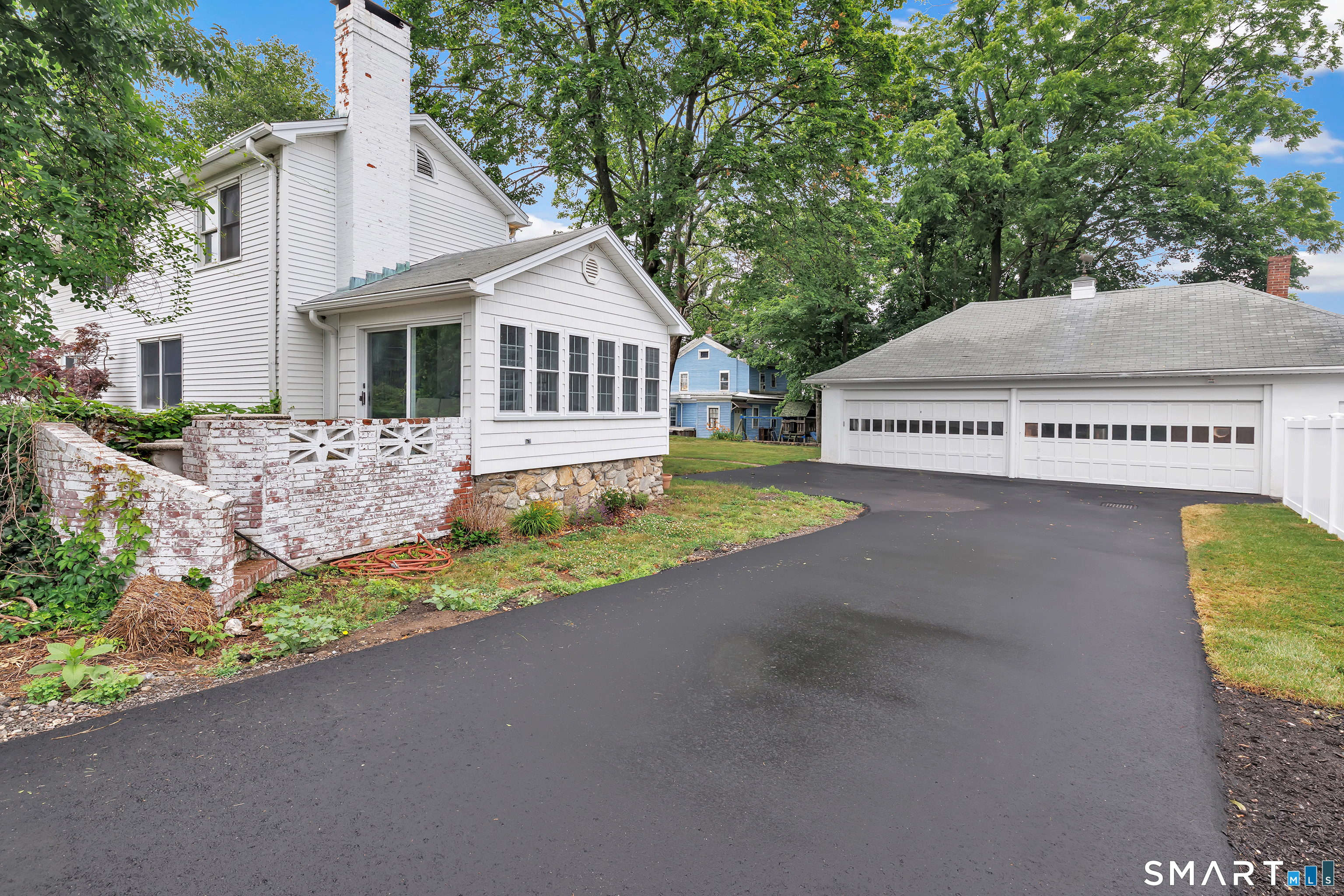 16 Union Street Shelton CT 06484