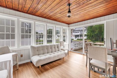 16 Union Street Shelton CT 06484