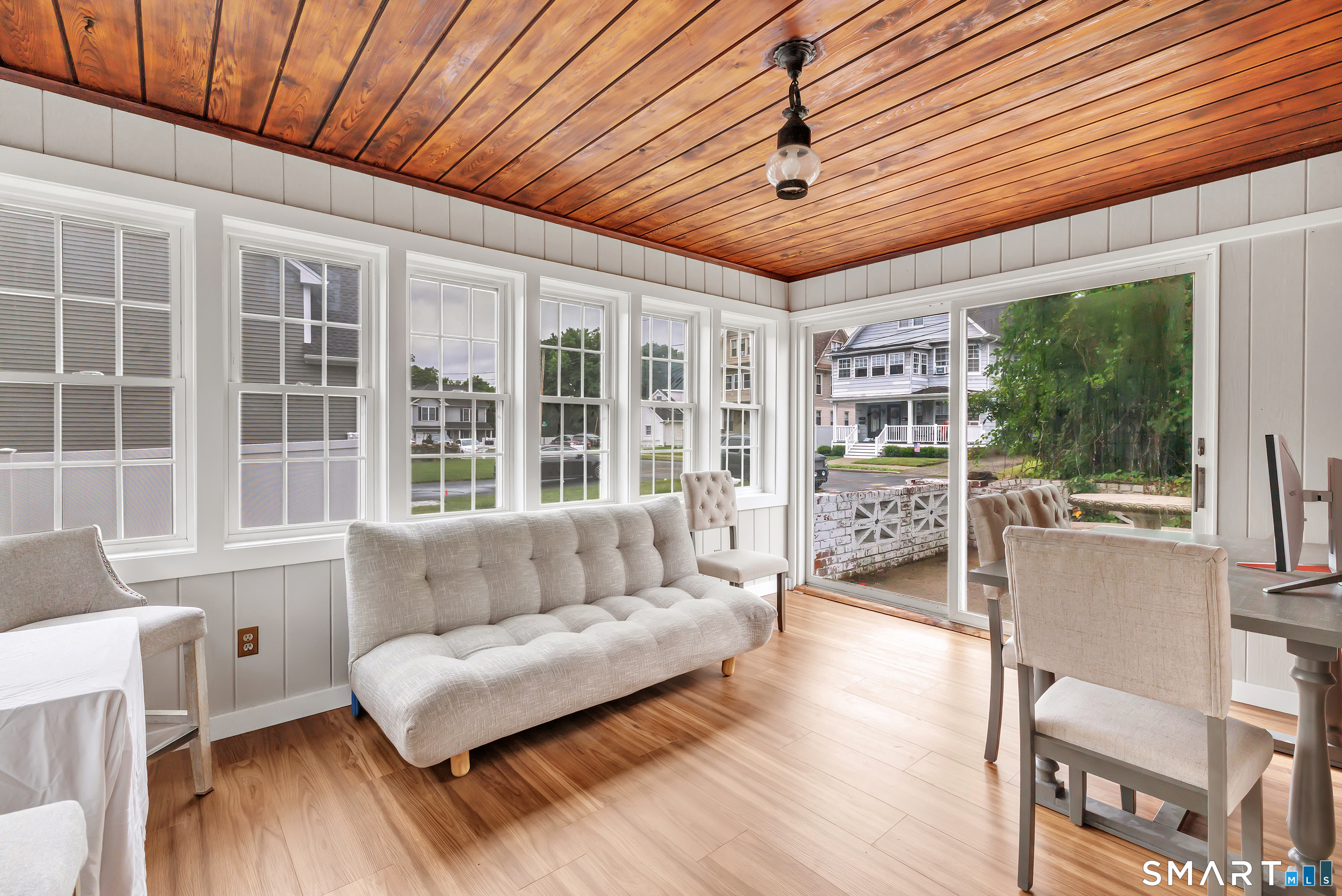 16 Union Street Shelton CT 06484