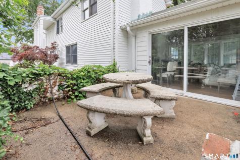 16 Union Street Shelton CT 06484