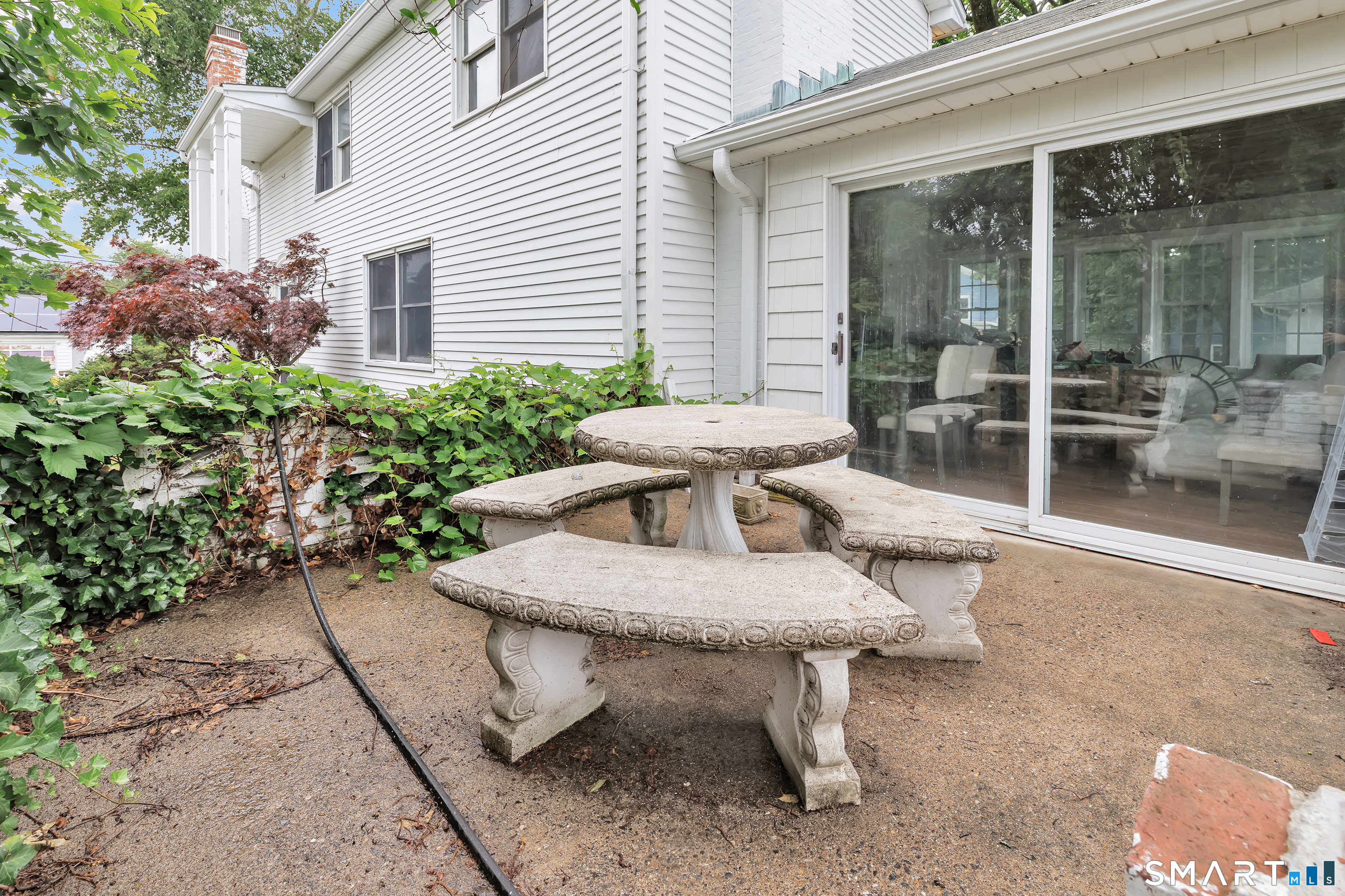 16 Union Street Shelton CT 06484