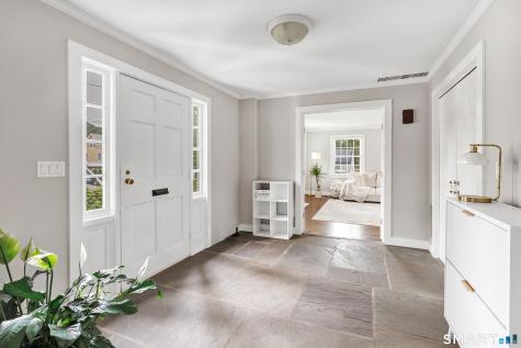 16 Union Street Shelton CT 06484
