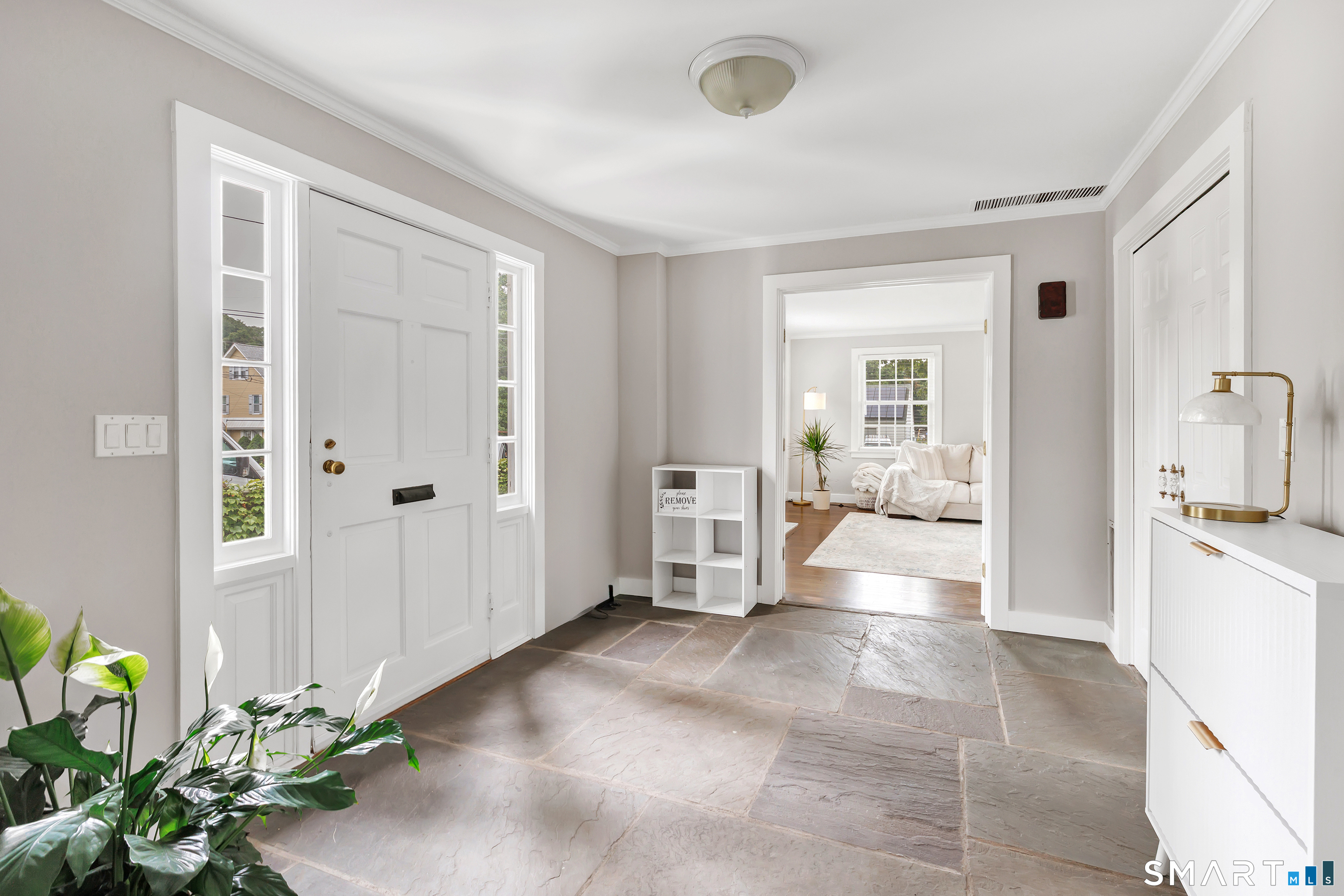 16 Union Street Shelton CT 06484