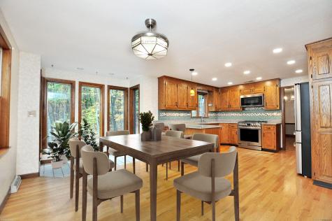39 Woodduck Farms Road Windsor CT 06095