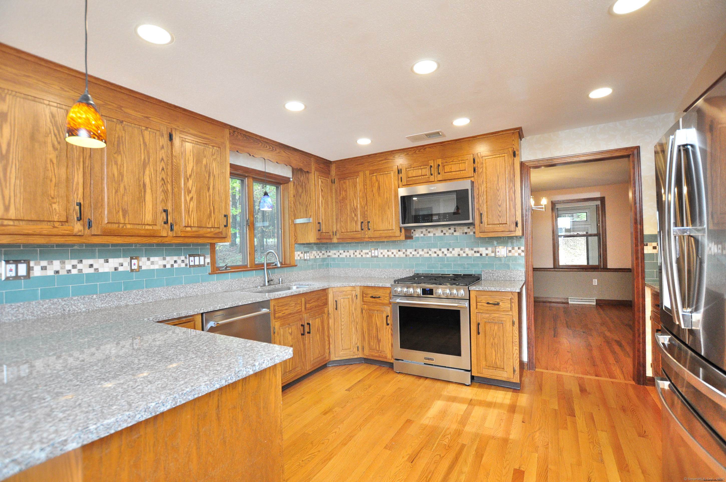 39 Woodduck Farms Road Windsor CT 06095
