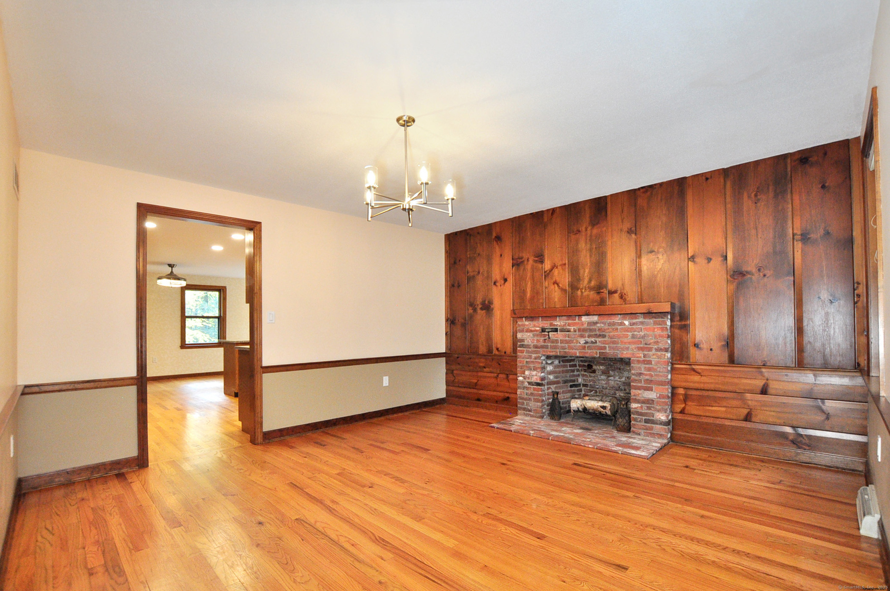 39 Woodduck Farms Road Windsor CT 06095