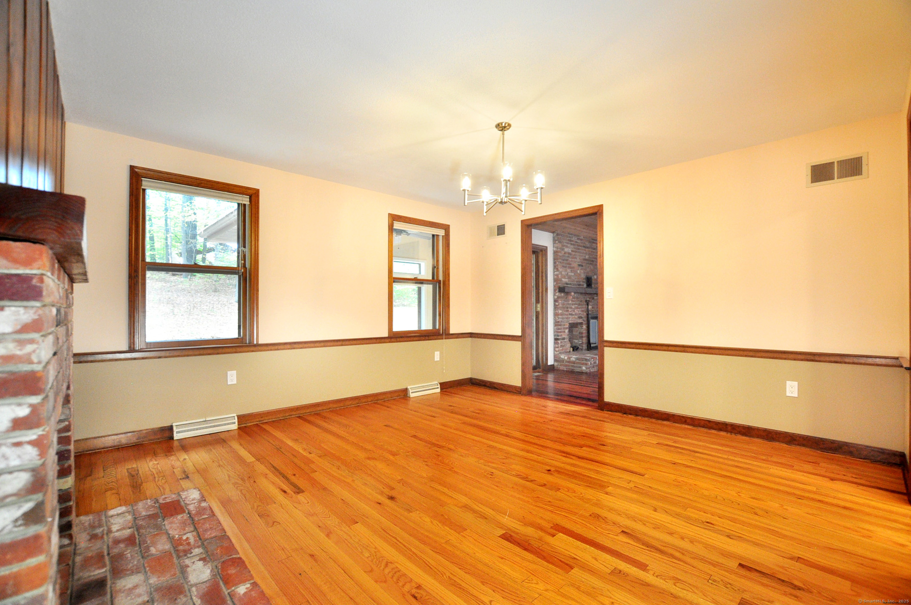 39 Woodduck Farms Road Windsor CT 06095