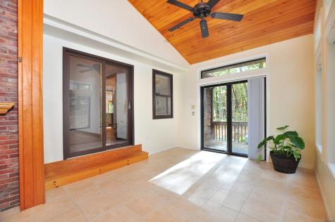 39 Woodduck Farms Road Windsor CT 06095