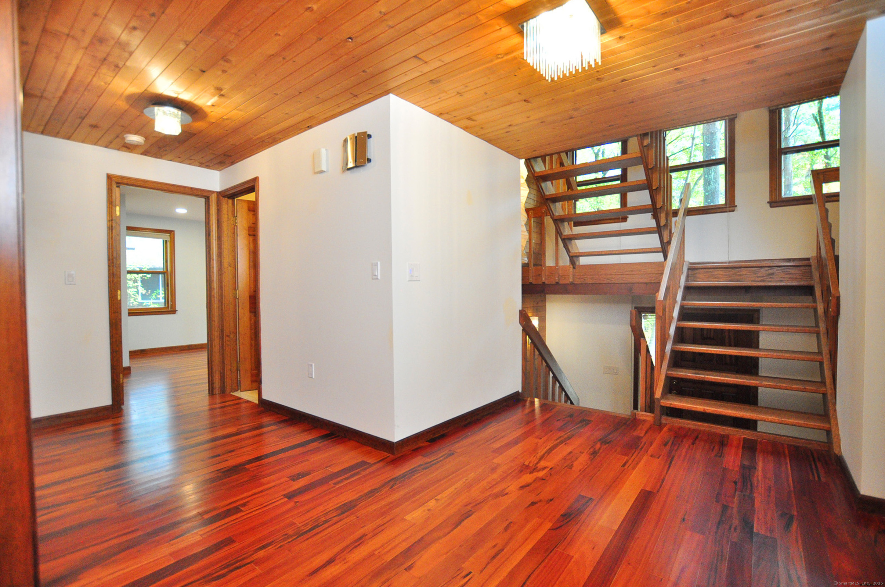39 Woodduck Farms Road Windsor CT 06095